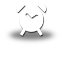 소개글