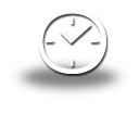 주요업무