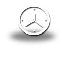 갤러리