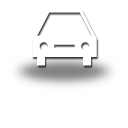 오시는길